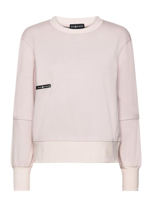 Sail Racing | W Race Heavy Sweater | XS