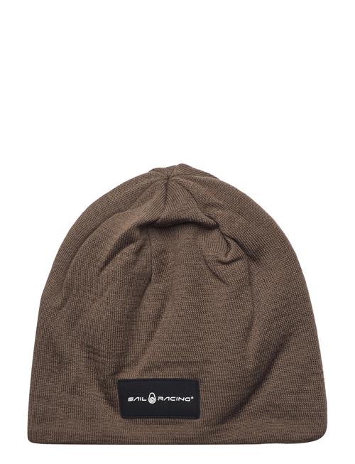 Sail Racing | Race Infinium Beanie | ONE SIZE