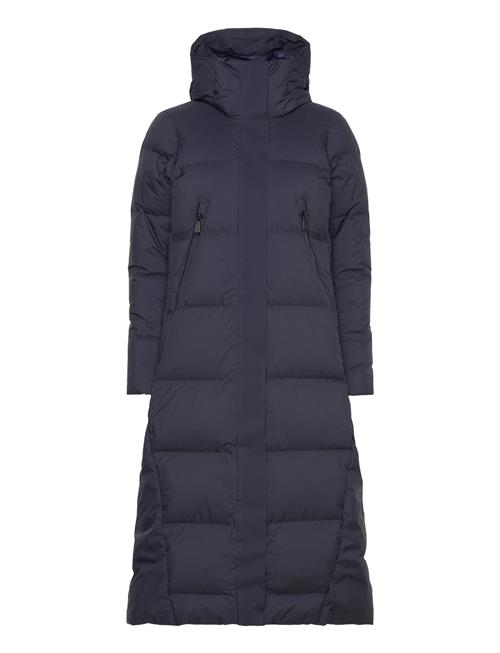 Sail Racing | W Race Edition Down Coat | S
