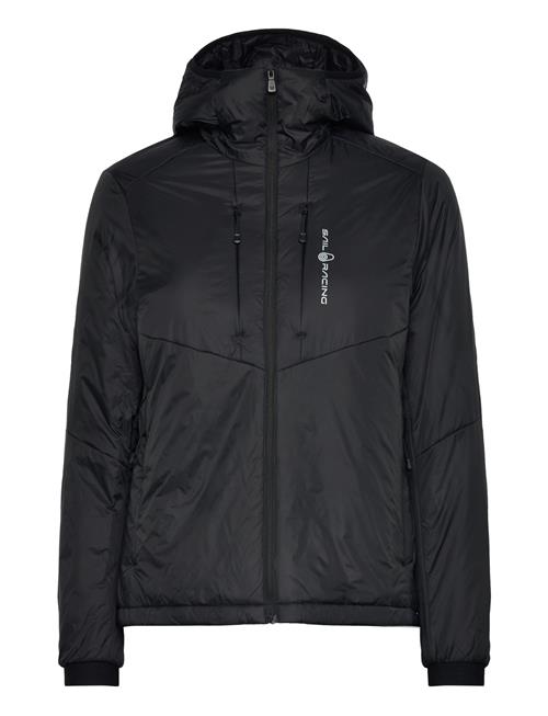 Sail Racing | W Spray Primaloft Jacket | S