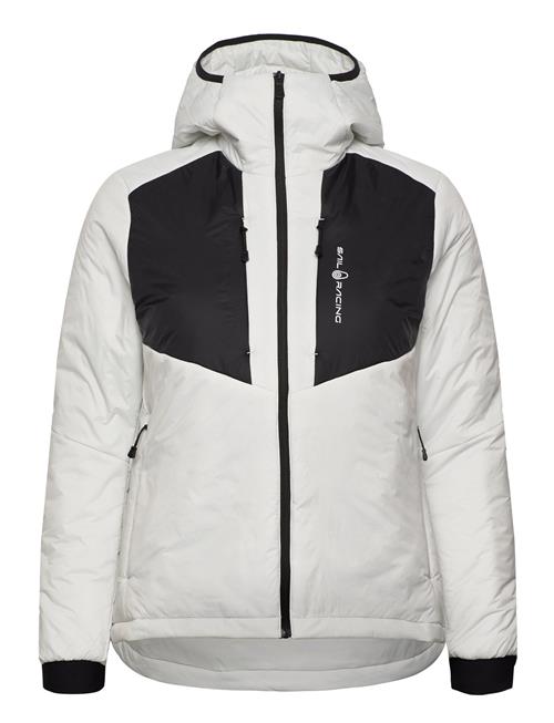 Sail Racing | W Spray Primaloft Jacket | XS
