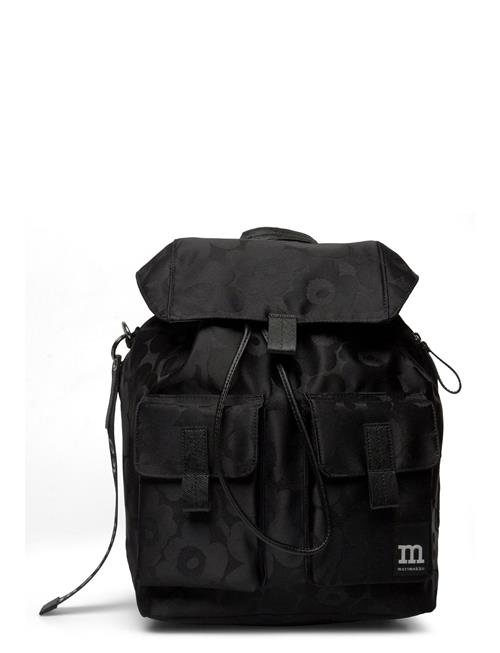 Marimekko | Everything Backpack L Unikko | 28X 36X 18CM
