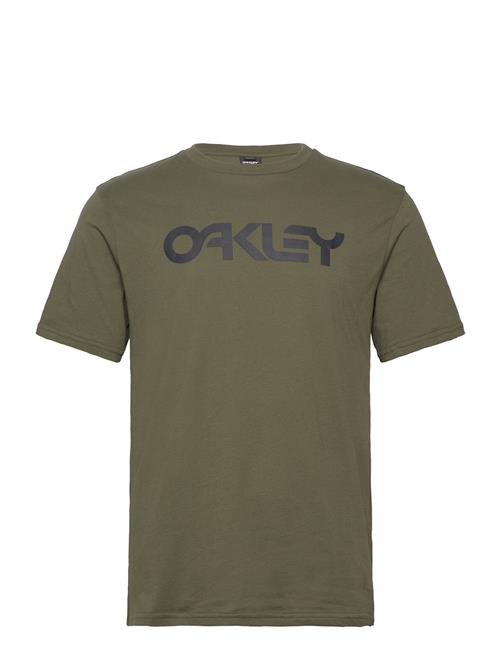 OAKLEY | Mark Ii Tee 2.0 | 58