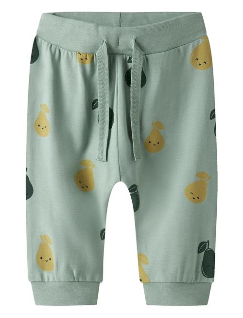 name it | Nbmvroels Pant Box | 50