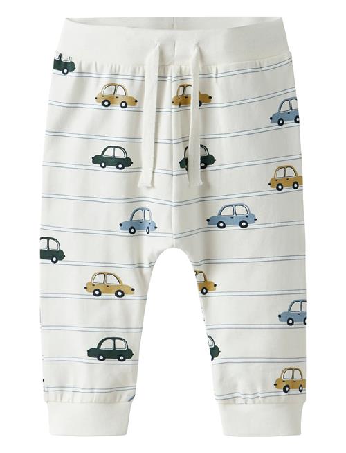 name it | Nbmvroels Pant Box | 50