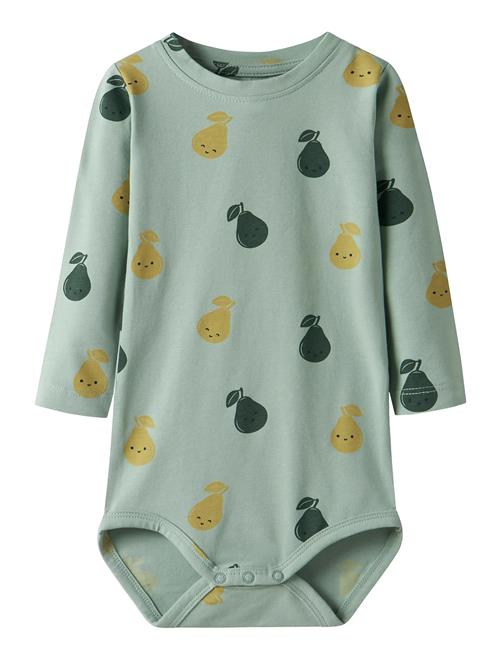 name it | Nbmvroels Ls Body Box | 50