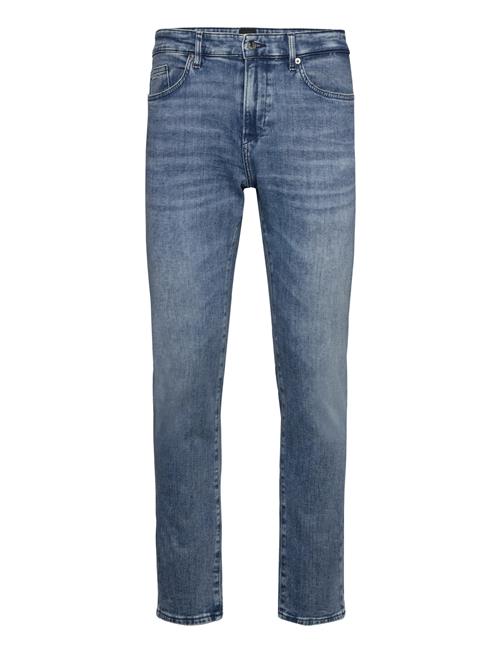 BOSS | Delaware3-1 | 36 x 32