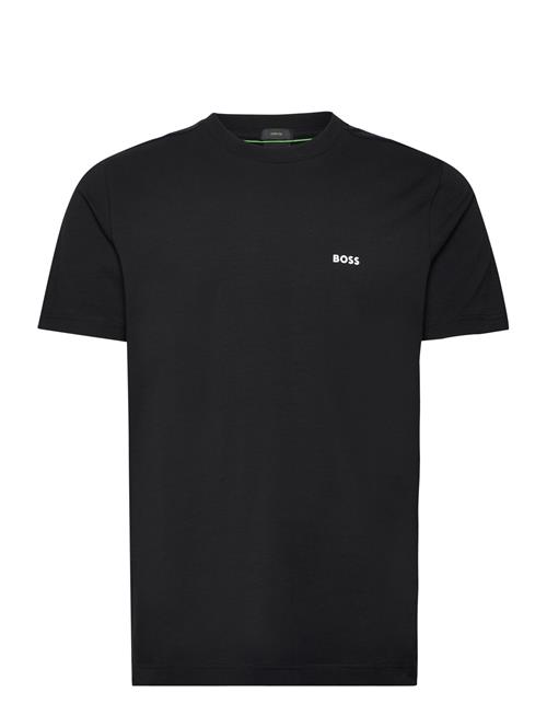 BOSS | Tee | M