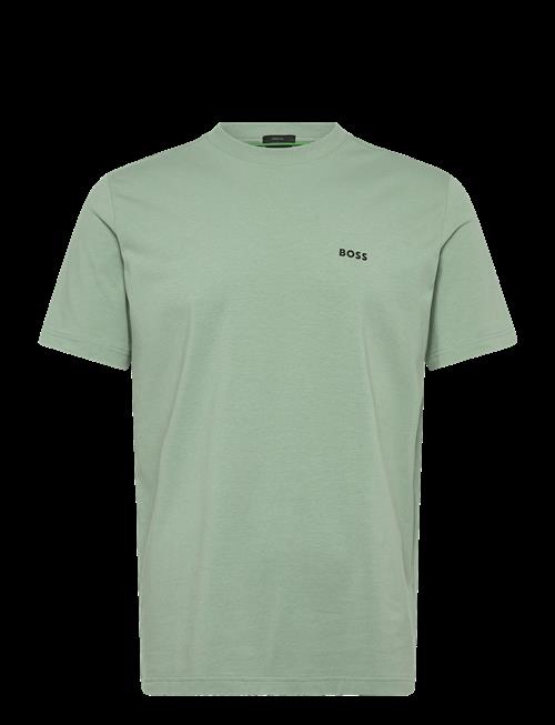 BOSS | Tee | XL