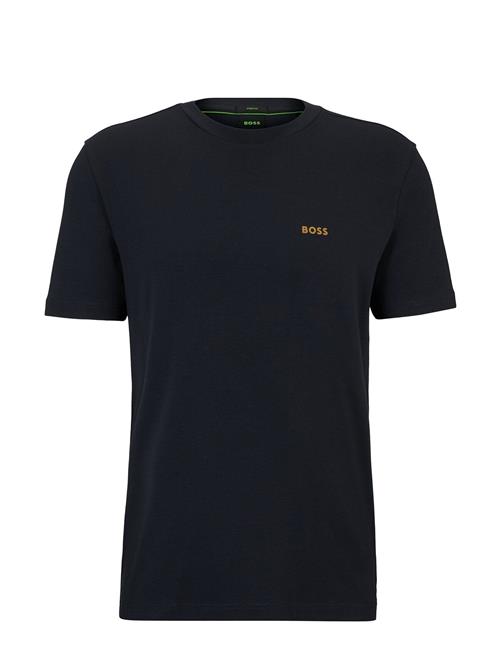 BOSS | Tee | XL