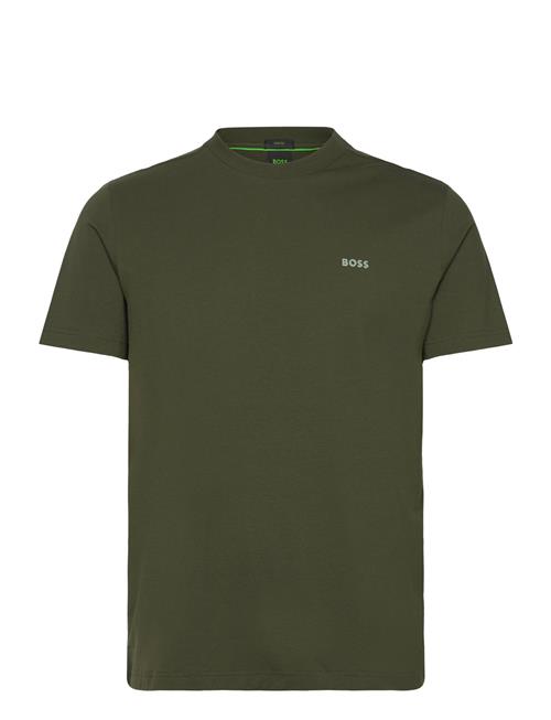 BOSS | Tee | S