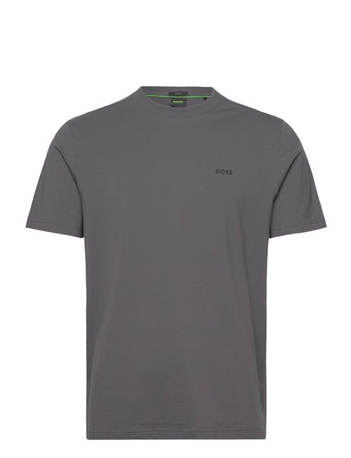 BOSS | Tee | S