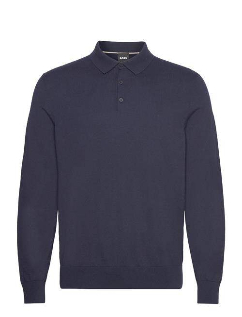 BOSS | Gemello-P | XL