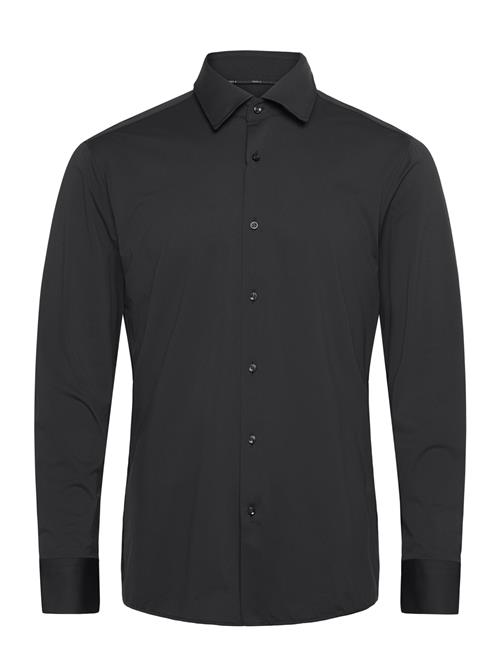 BOSS | P-Hank-Kent-C1-222 | 38