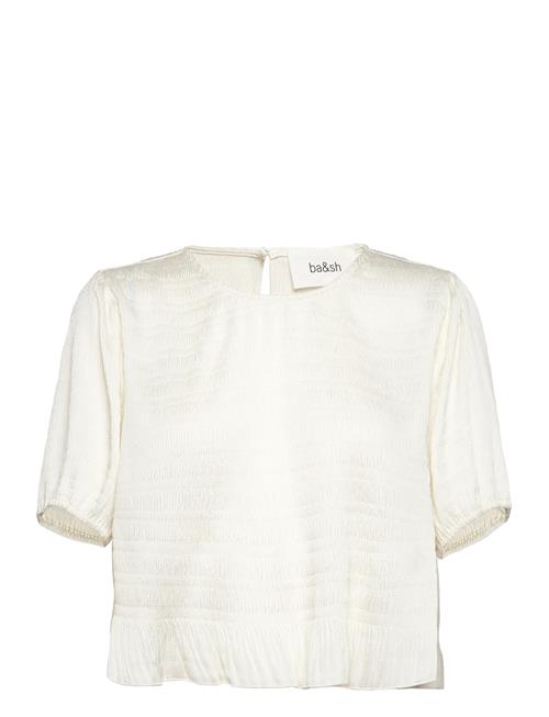 ba&sh | Kaby Top | 36