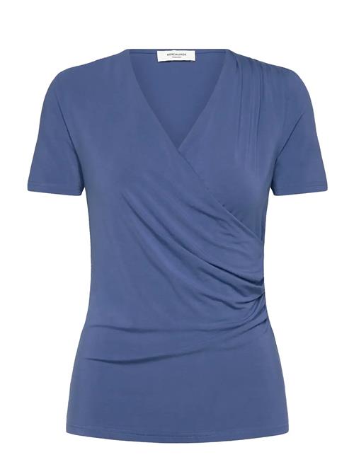 Rosemunde | Rwbiarritz Ss T-Shirt | L