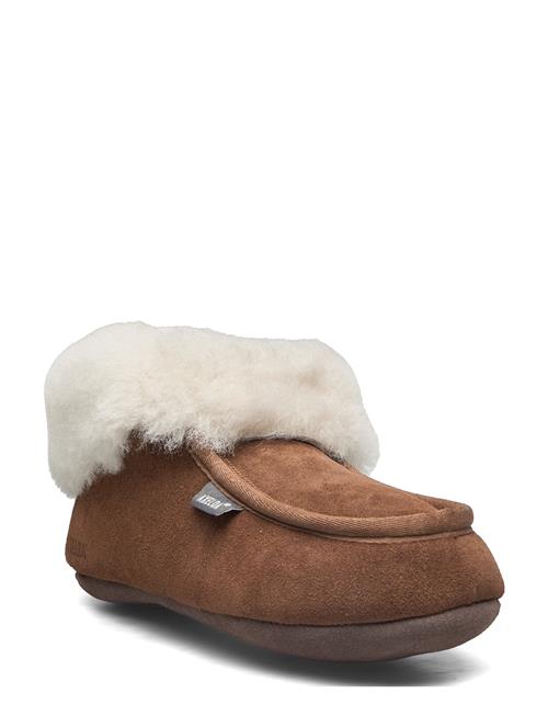 Axelda | Gothenburg | 23