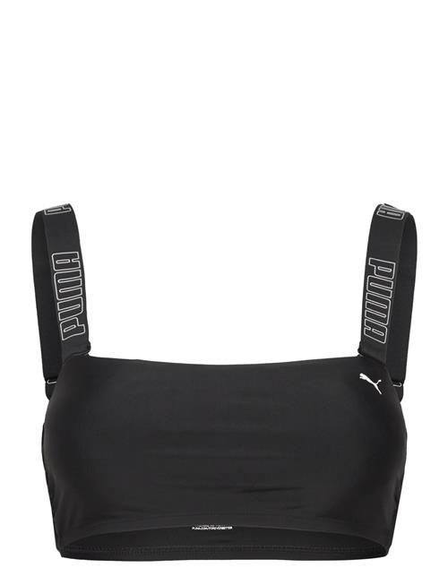 Puma Swim | Puma Swim F Bandeau Top 1P | S