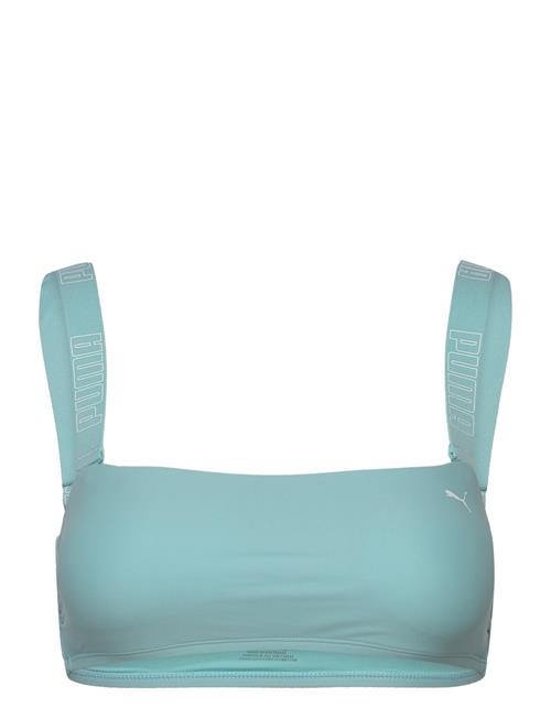 Puma Swim | Puma Swim Women Bandeau Top 1P | XS