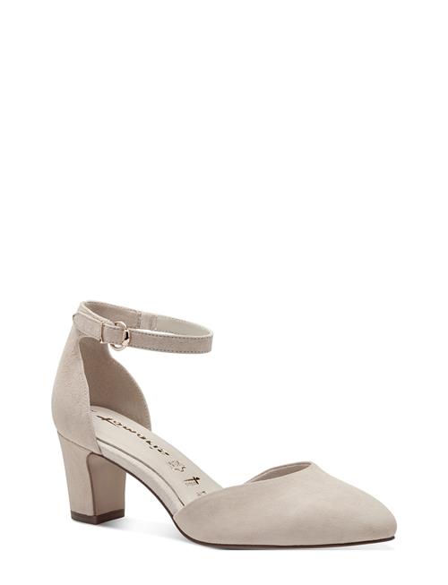 Tamaris | Women Court Sho | 40