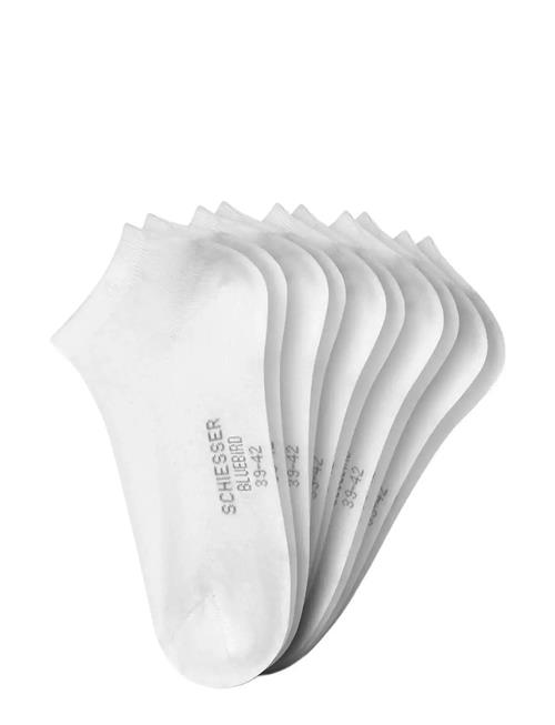 Schiesser | Socks | 43-46