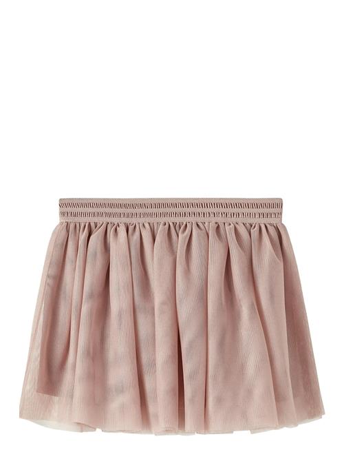 name it | Nmfnutulle Skirt Noos | 104