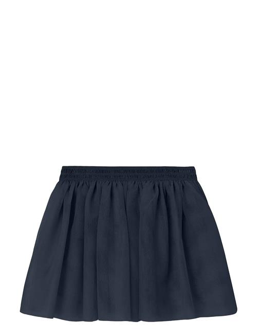 name it | Nmfnutulle Skirt Noos | 92