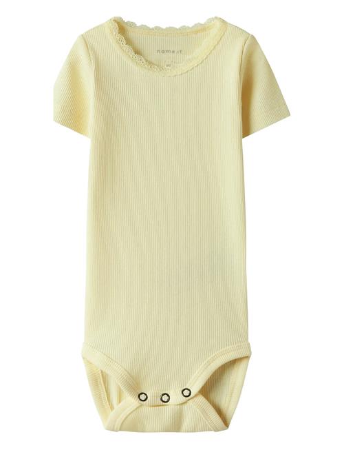 name it | Nbfkab Ss Body Noos | 50