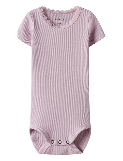 name it | Nbfkab Ss Body Noos | 56