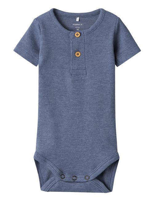 name it | Nbmkab Ss Body Noos | 50