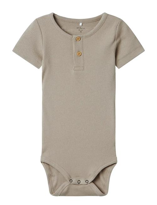 name it | Nbmkab Ss Body Noos | 62