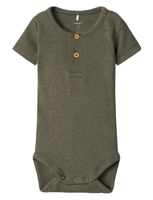 name it | Nbmkab Ss Body Noos | 50