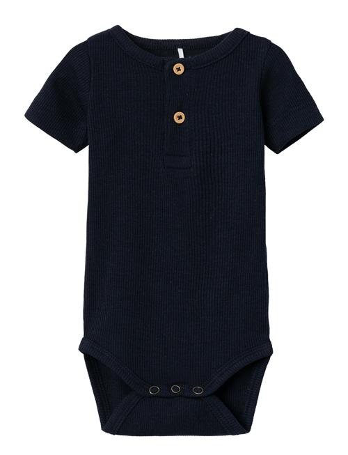 name it | Nbmkab Ss Body Noos | 74