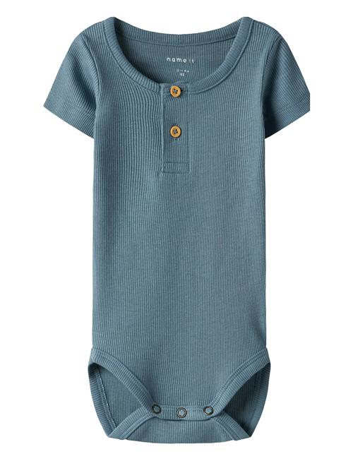 name it | Nbmkab Ss Body Noos | 62