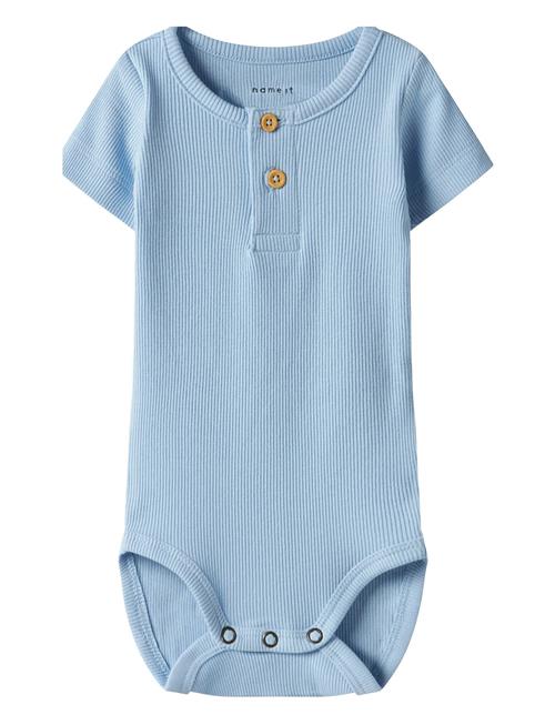 name it | Nbmkab Ss Body Noos | 56