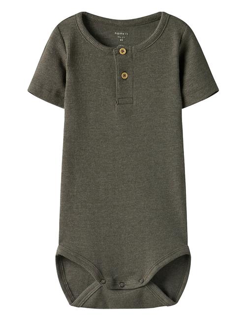 name it | Nbmkab Ss Body Noos | 50