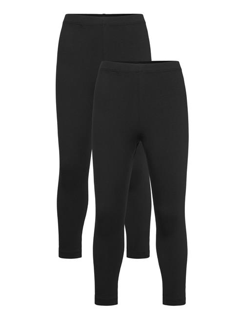 name it | Nkfvivian 2P Capri Legging F Noos | 86-92