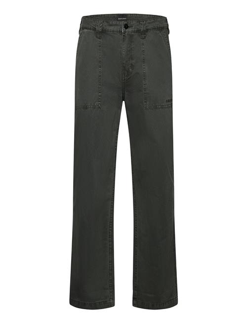 ABRAND | 95 Baggy Pant Forest | 31 x 32