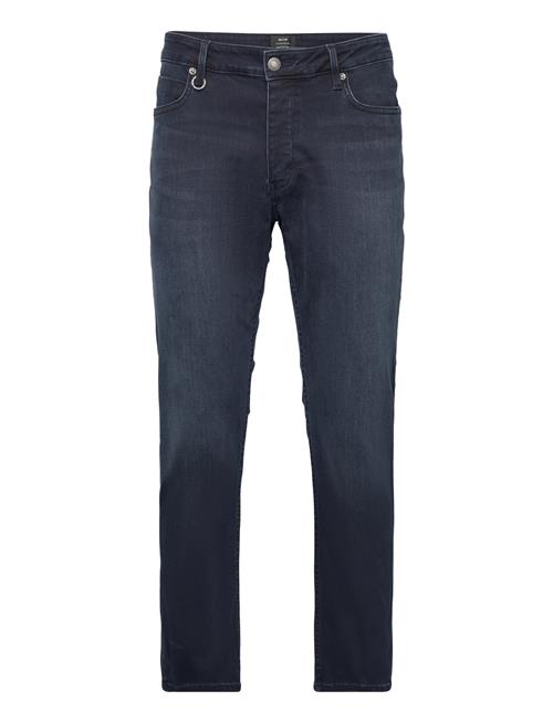 NEUW | Lou Straight Polar | 32 x 34