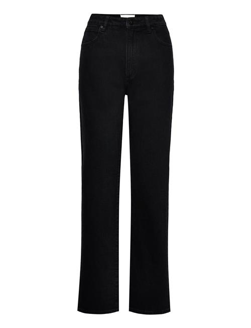 ABRAND | A 94 High Straight Black Light | 25