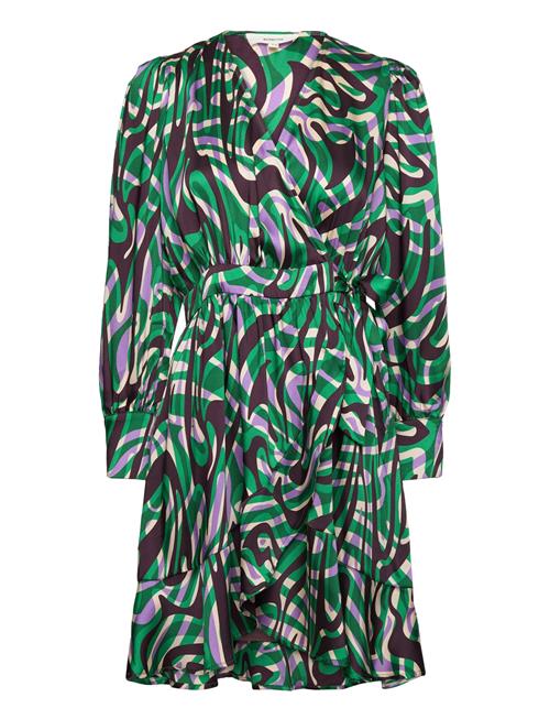 SUNCOO Paris | Celly | XS