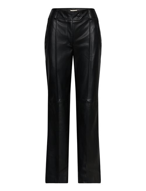 SUNCOO Paris | Joshua | M