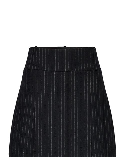 SUNCOO Paris | Fiona | L