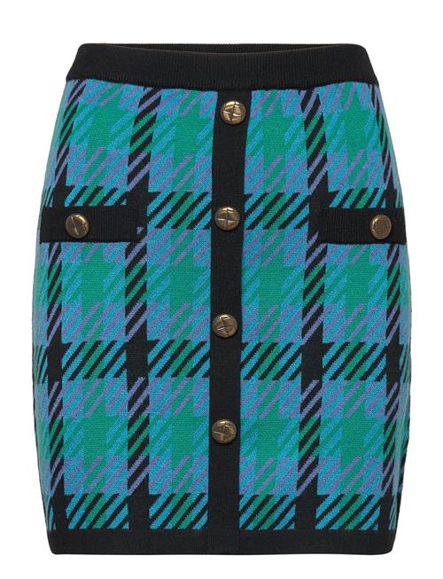 SUNCOO Paris | Fannie | M