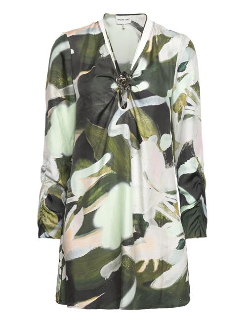 Munthe | Earthy | 38