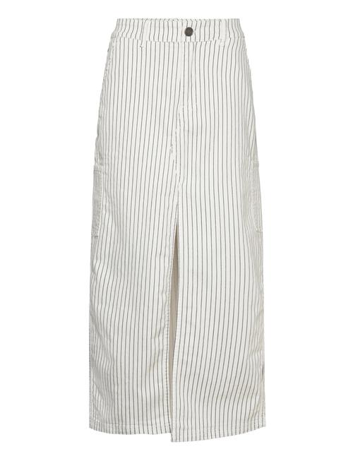 Sofie Schnoor | Skirt | M