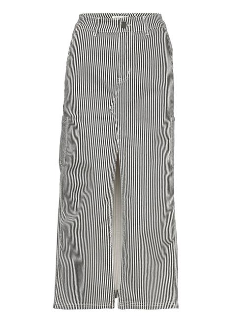 Sofie Schnoor | Skirt | L