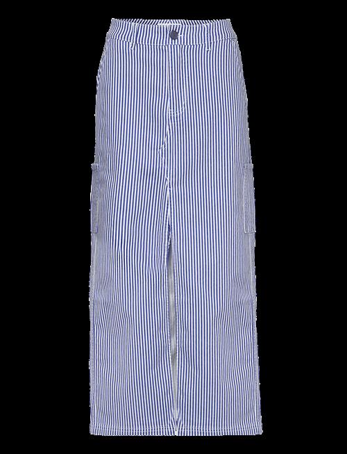 Sofie Schnoor | Alayasw Skirt | XL