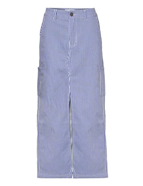 Sofie Schnoor | Skirt | XL