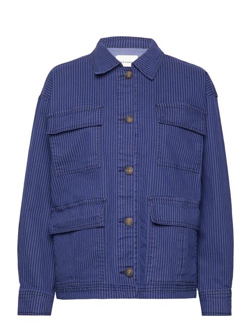 Sofie Schnoor | Lynnsw Jacket | 34